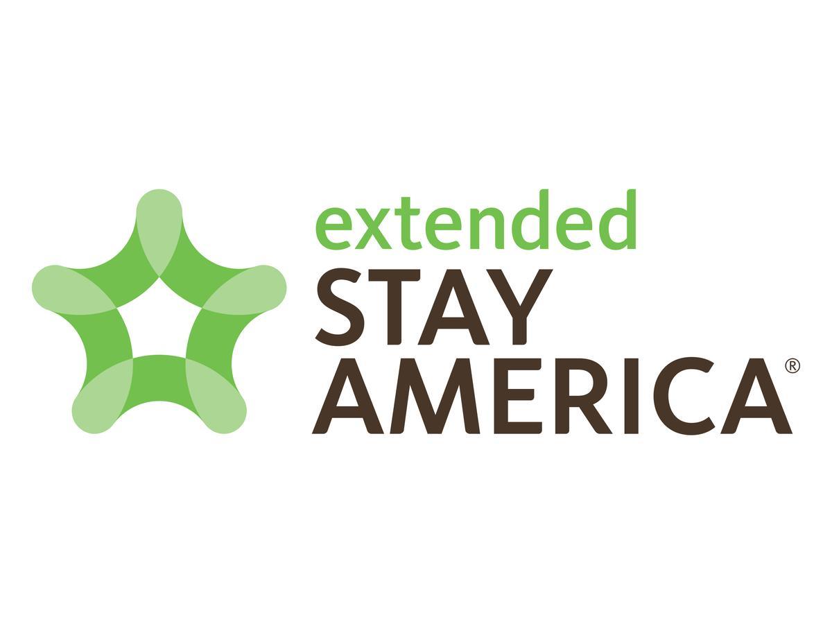 Extended Stay America Select Suites - Denver - Aurora South Εξωτερικό φωτογραφία